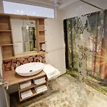 Unsere Grosse Urlaubsglueck By Interhome *