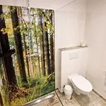 Unsere Grosse Urlaubsglueck By Interhome Apartmán *