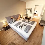 Unsere Grosse Urlaubsglueck By Interhome * Ottenhofen im Schwarzwald