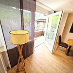 Unsere Grosse Urlaubsglueck By Interhome