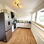 Unsere Grosse Urlaubsglueck By Interhome *