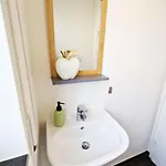 Unsere Grosse Urlaubsglueck By Interhome