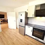 Unsere Grosse Urlaubsglueck By Interhome * Ottenhofen im Schwarzwald